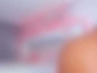 Live cam show with saridethot - Black BBW on Camsoda Late Night