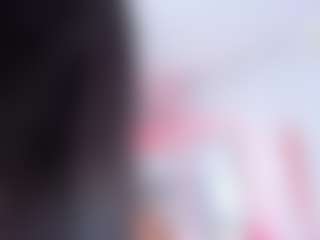 saridethot's Live Sex Cam Show