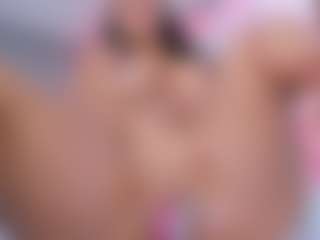 Live cam show with saridethot - Strip Ebony on Ass Tok | colombia