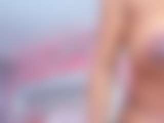 Live cam show with saridethot - Fingering on Nude Chat * 1 On 1 Webcam Sex * Live Cam Show
