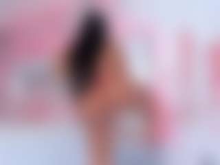 Live cam show with saridethot - Black Young Adult on UwU Esports