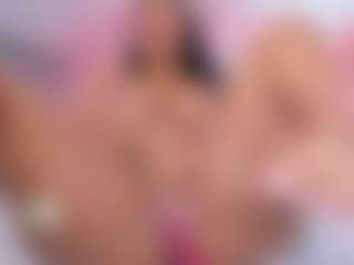 saridethot's Live Sex Cam Show