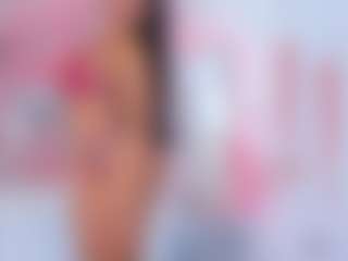 saridethot's Live Sex Cam Show