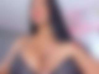 saridethot's Live Sex Cam Show