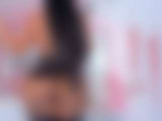 saridethot's Live Sex Cam Show