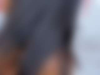 saridethot's Live Sex Cam Show