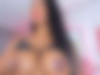 saridethot's Live Sex Cam Show