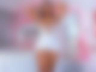 saridethot's Live Sex Cam Show