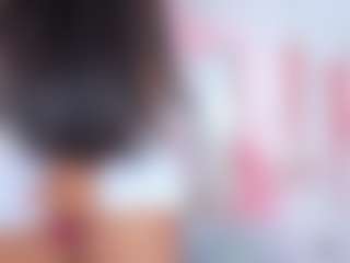 saridethot's Live Sex Cam Show