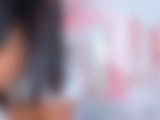 saridethot's Live Sex Cam Show