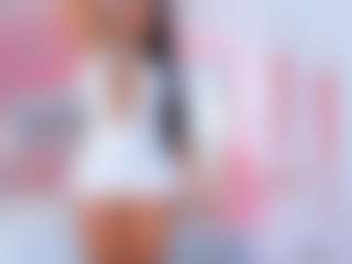 saridethot's Live Sex Cam Show