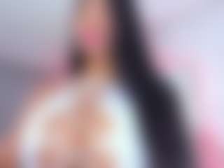 saridethot's Live Sex Cam Show