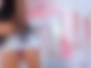 saridethot's Live Sex Cam Show
