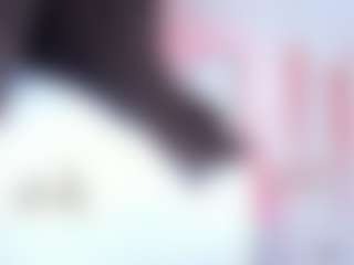 saridethot's Live Sex Cam Show