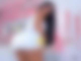 saridethot's Live Sex Cam Show