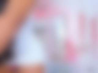 saridethot's Live Sex Cam Show