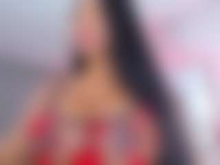 saridethot's Live Sex Cam Show