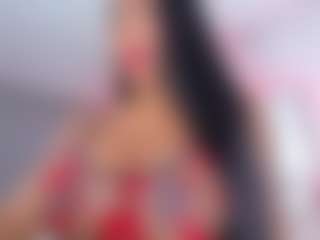saridethot's Live Sex Cam Show
