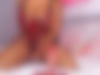 saridethot's Live Sex Cam Show