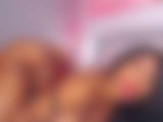 saridethot's Live Sex Cam Show