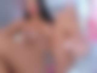 saridethot's Live Sex Cam Show
