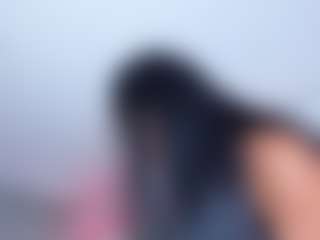 saridethot's Live Sex Cam Show