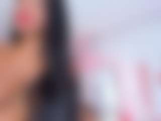 saridethot's Live Sex Cam Show