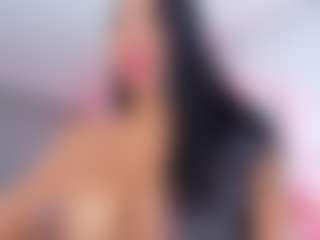 saridethot's Live Sex Cam Show