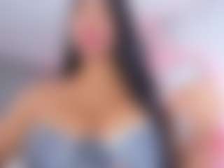 saridethot's Live Sex Cam Show