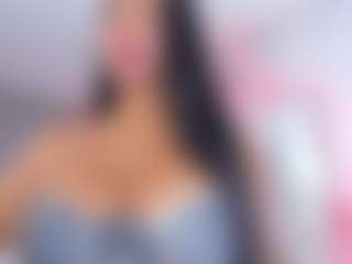 saridethot's Live Sex Cam Show