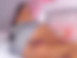 saridethot's Live Sex Cam Show