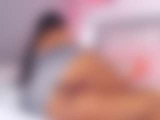 saridethot's Live Sex Cam Show
