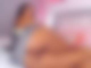 saridethot's Live Sex Cam Show