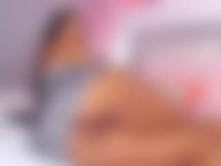 saridethot's Live Sex Cam Show