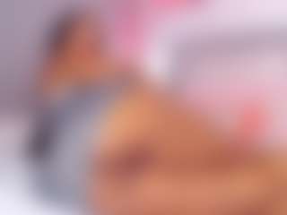 saridethot's Live Sex Cam Show