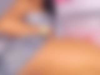 saridethot's Live Sex Cam Show