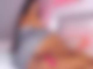 saridethot's Live Sex Cam Show