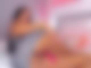 saridethot's Live Sex Cam Show
