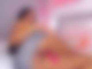 saridethot's Live Sex Cam Show