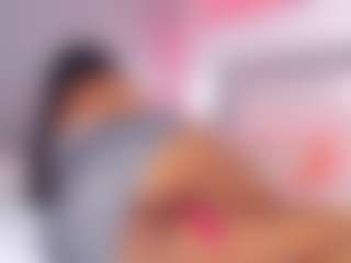 saridethot's Live Sex Cam Show
