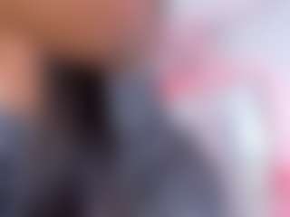 saridethot's Live Sex Cam Show