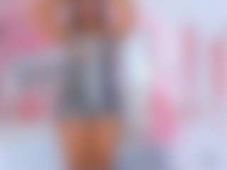 saridethot's Live Sex Cam Show