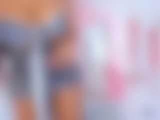 saridethot's Live Sex Cam Show