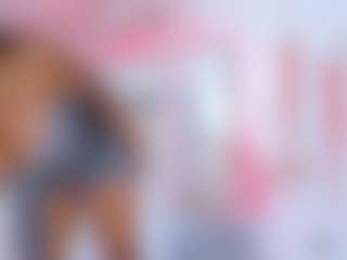 saridethot's Live Sex Cam Show