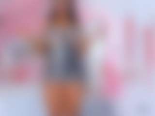 saridethot's Live Sex Cam Show