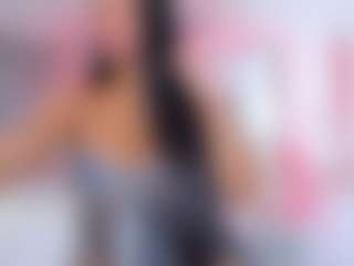 saridethot's Live Sex Cam Show