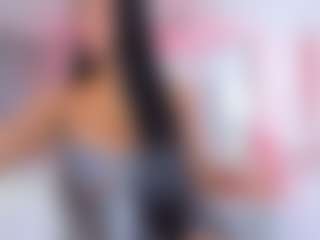 saridethot's Live Sex Cam Show