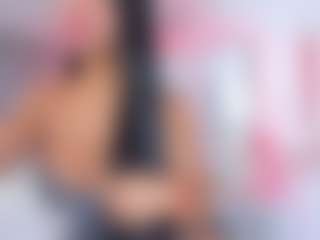 saridethot's Live Sex Cam Show