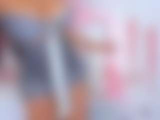 saridethot's Live Sex Cam Show