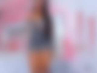 saridethot's Live Sex Cam Show